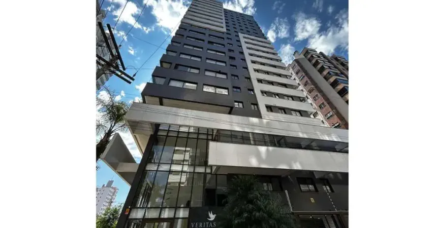 Cobertura com 3 quartos à venda na Rua Leonardo Truda, 395, Centro, Torres