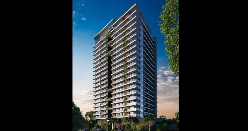 Apartamento com 3 quartos à venda na Av Carlos Barbosa esquina Dom Pedro II, -, Centro, Torres