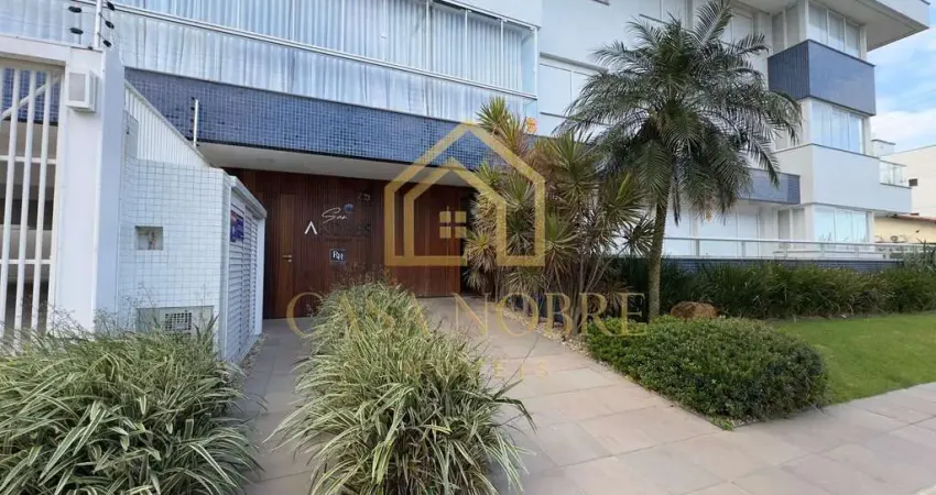 Apartamento à venda no bairro Praia Grande - Torres/RS