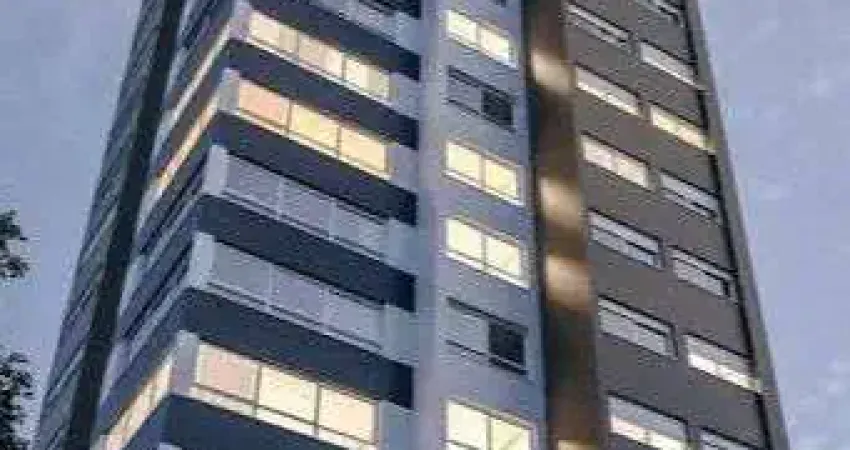 Apartamento com 2 quartos à venda na Av. General Osório, Centro, Torres