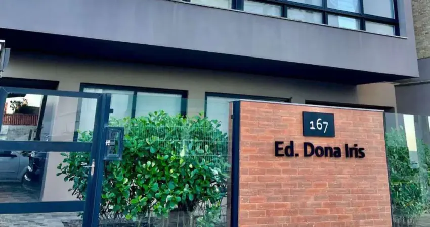 Apartamento com 3 quartos à venda na Marechal deodoro, 167, Prainha, Torres