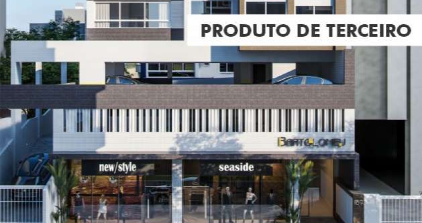 Casa comercial à venda na Av. General Osório, 189, Centro, Torres