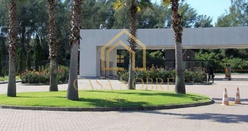 Casa à venda no bairro Praia da Guarita - Torres/RS