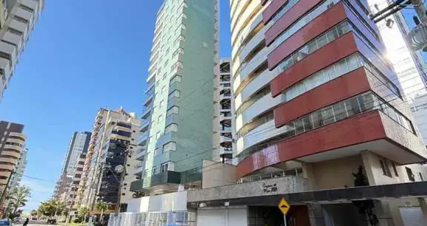 Cobertura com 4 quartos à venda na General Firmino de Paim, Praia Grande, Torres