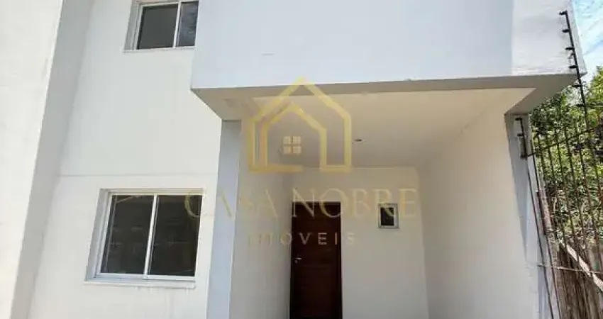 Casa com 3 quartos à venda na Rua Coronel Timóteo, Camaquã, Porto Alegre