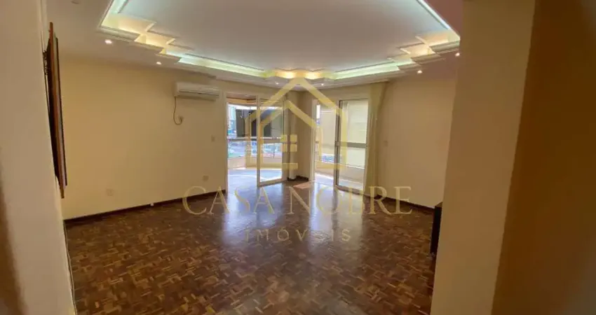 Apartamento à venda no bairro Centro - Tramandaí/RS