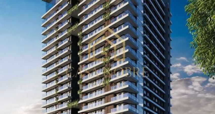Apartamento com 3 quartos à venda na Av Carlos Barbosa esquina Dom Pedro II, Centro, Torres