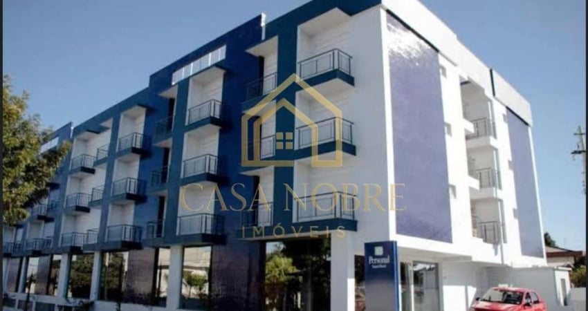Apartamento à venda no bairro Petrópolis - Caxias do Sul/RS
