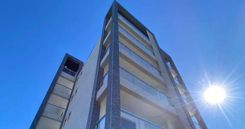 Kitnet / Stúdio à venda na RUA ALEXANDRINO DE ALENCAR, 740, Centro, Torres