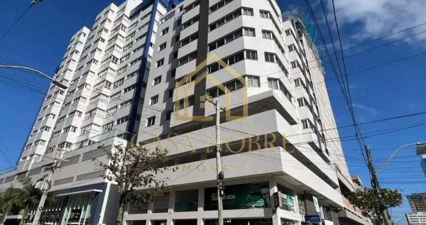 Apartamento com 2 quartos à venda na Rua Bento Gonçalves, Centro, Torres