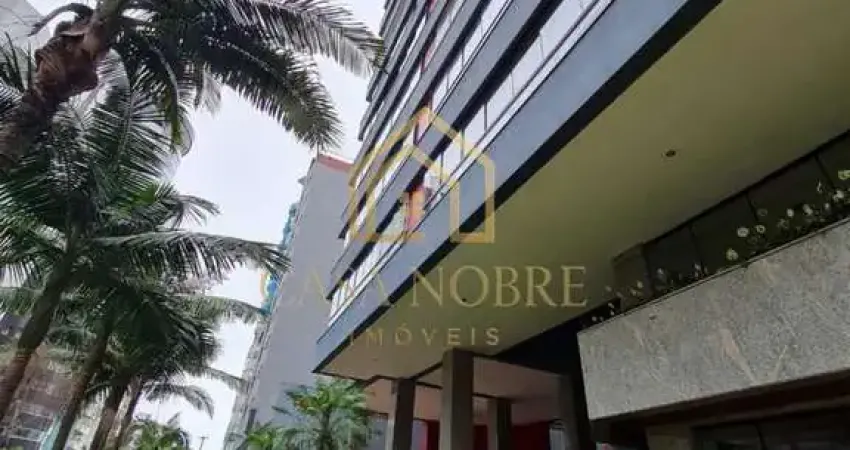 Apartamento com 3 quartos à venda na Rua Osvaldo Aranha, Praia Grande, Torres