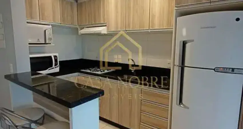 Apartamento com 2 quartos à venda na R. Cel. Pacheco, Centro, Torres