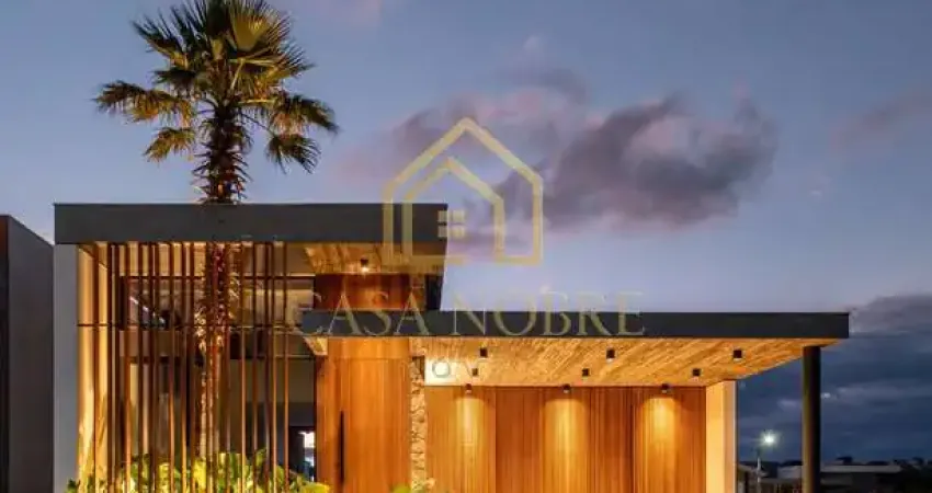 Casa com 3 quartos à venda na Rodovia Prefeito João Luis da silva, Centro, Passo de Torres