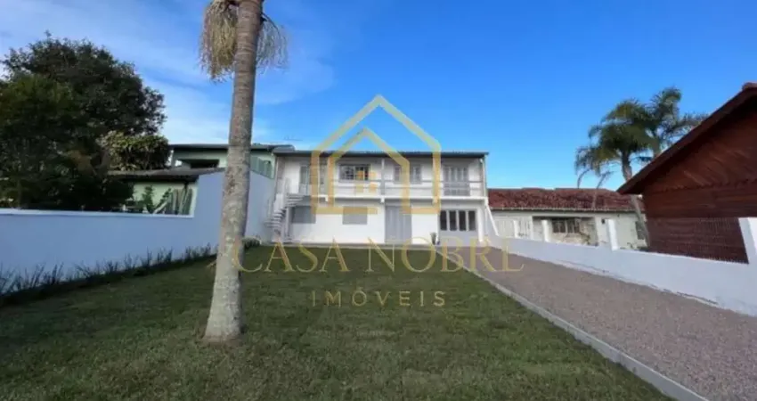 Casa com 3 quartos à venda na Rua Progresso, Igra Norte, Torres