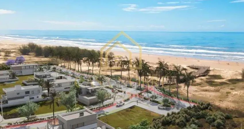 Terreno à venda na Rodovia Interpraias, Centro, Passo de Torres