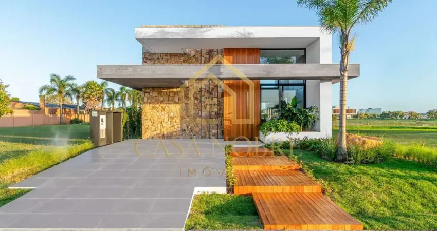 Casa com 3 quartos à venda na Avenida Alfieiro Zanardi, Praia da Guarita, Torres