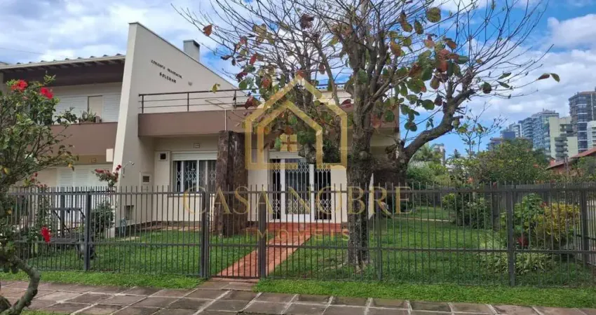 Casa com 3 quartos à venda na Rua Sete de Setembro e Tiradentes, Centro, Torres