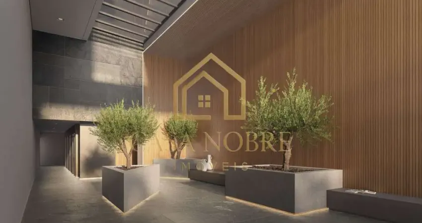 Kitnet / Stúdio à venda na Rua Antonio Galdino da Silveira, Centro, Torres