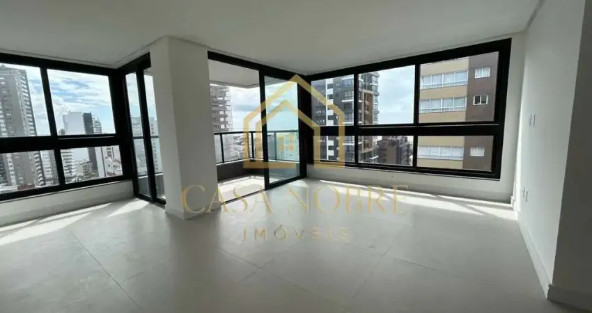 Apartamento com 3 quartos à venda na Rua Dom Pedro Ii, Praia Grande, Torres