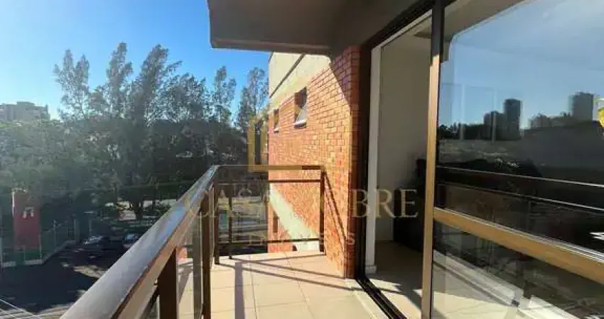 Apartamento com 4 quartos à venda no Centro, Torres