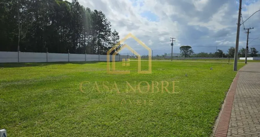 Terreno à venda em Itapeva, Torres 