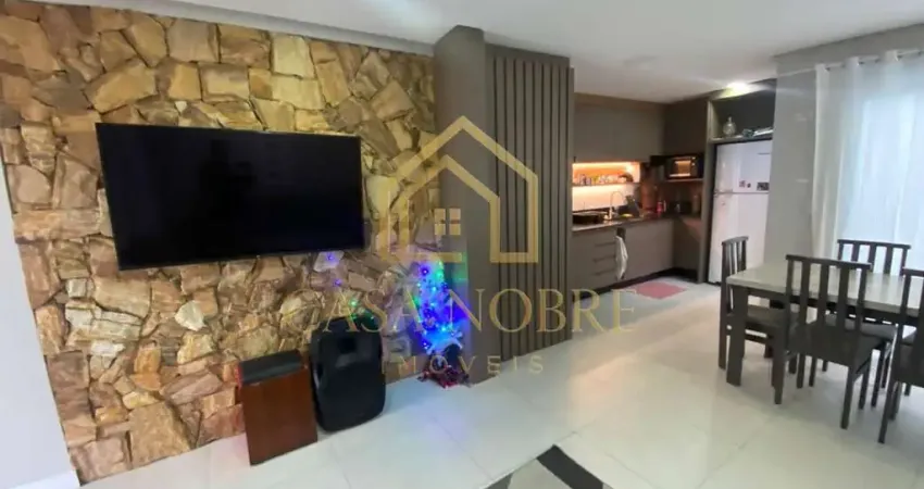 Casa com 3 quartos à venda na Morada das Palmeiras, Torres 