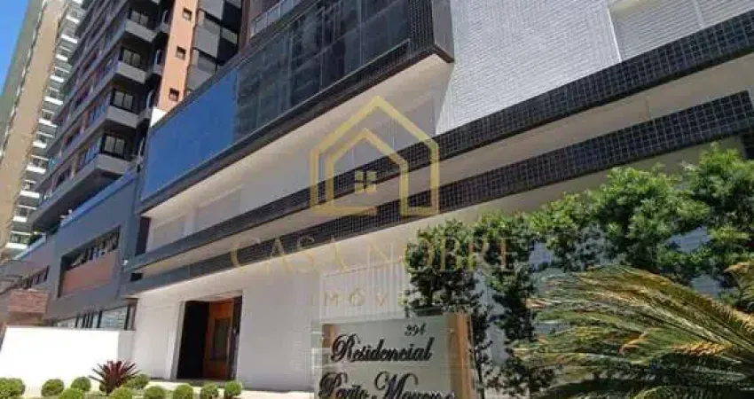 Apartamento com 3 quartos à venda no Centro, Torres