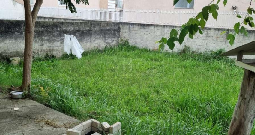 Terreno para investimento!