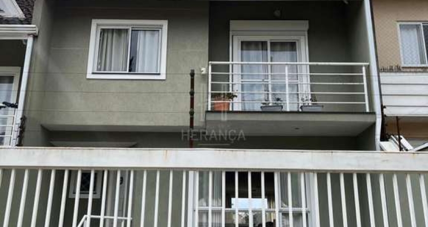 Lindo Triplex no bairro são Lourenço