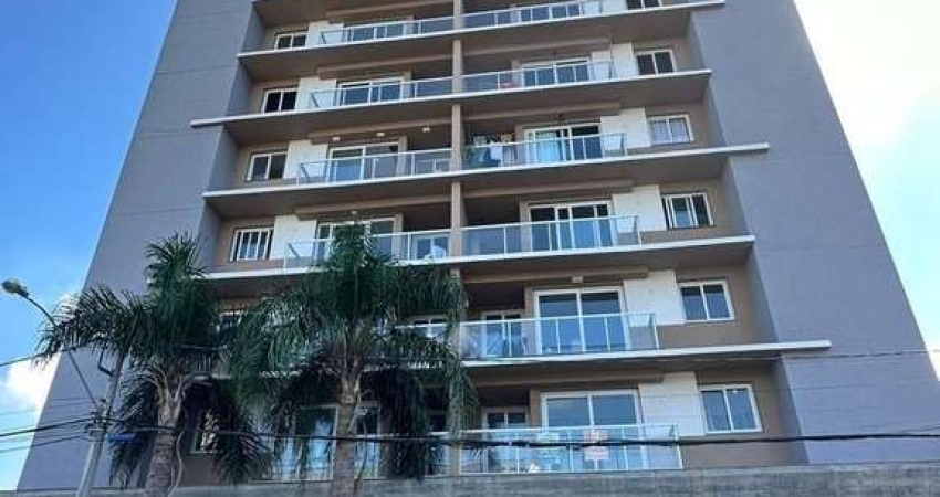 Apartamento com 2 quartos à venda na Rua Napoleão Laureano, 90, Centro, Canoas