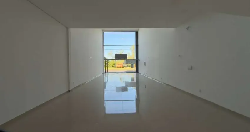 Ponto comercial para alugar na Avenida Doutor Sezefredo Azambuja Vieira, 1778, Estância Velha, Canoas