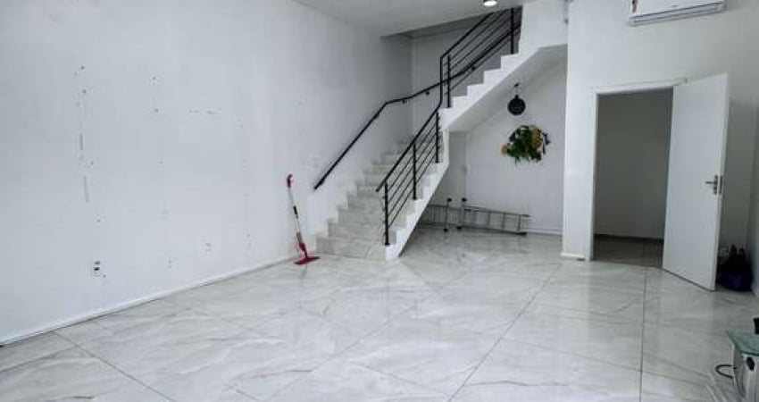 Ponto comercial para alugar na Dr. Sezefredo Azambuja Vieira, 2220, Marechal Rondon, Canoas