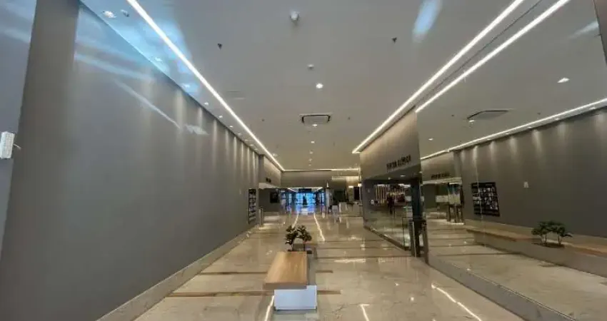 Sala comercial à venda na Avenida Getúlio Vargas, 4831, Marechal Rondon, Canoas