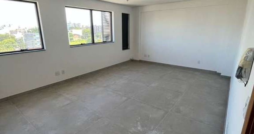 Sala comercial à venda na Rua Sete Povos, 330, Marechal Rondon, Canoas