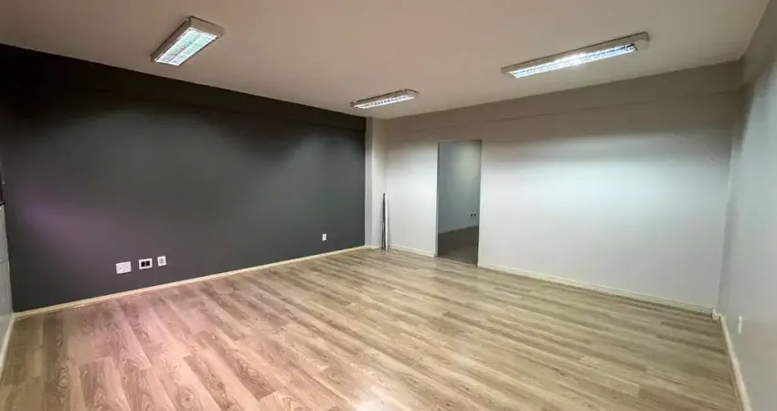 Sala comercial para alugar na Rua Domingos Martins, 121, Centro, Canoas