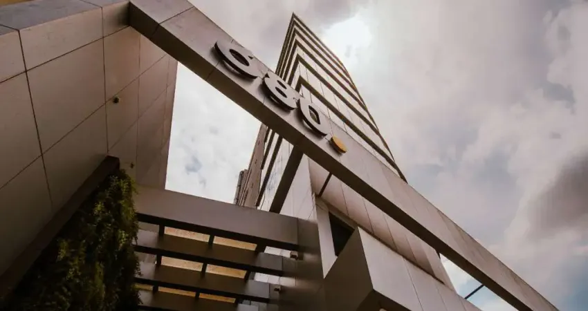 Sala comercial para alugar na Avenida Inconfidência, 680, Marechal Rondon, Canoas