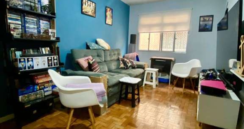Apartamento com 2 quartos à venda no Tucuruvi, São Paulo 