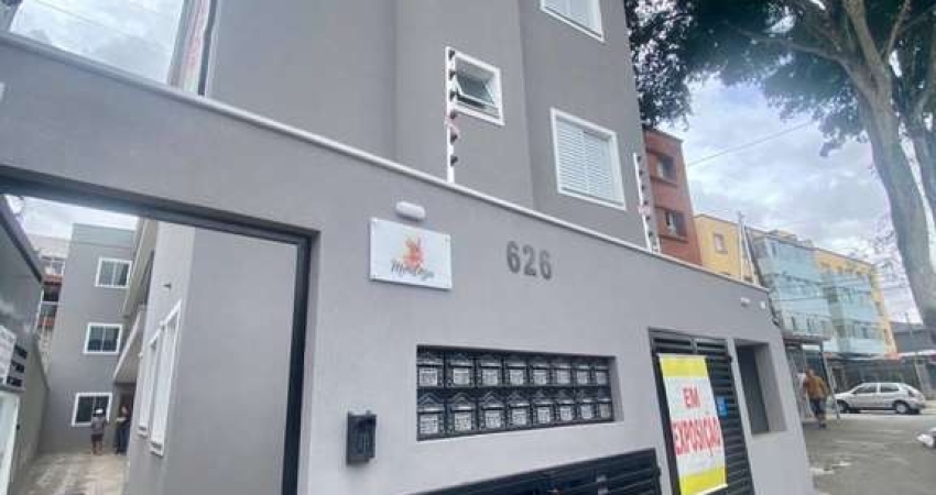 OPORTUNIDADE ÚNICA NO JAÇANÃ!!! RESIDENCIAL MENDOZA