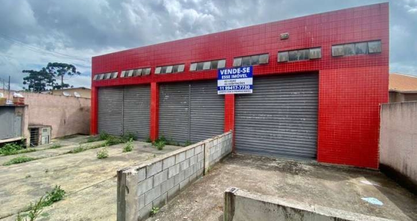 OPORTUNIDADE EM CAUCAIA DO ALTO - COTIA / M2 ABAIXO DA METADE DO PREÇO!!!