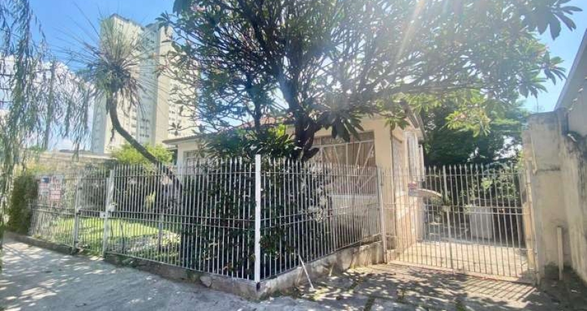 EM PLENA MARIA AMÁLIA LOPES , BELÍSSIMO TERRENO DE 1330m2