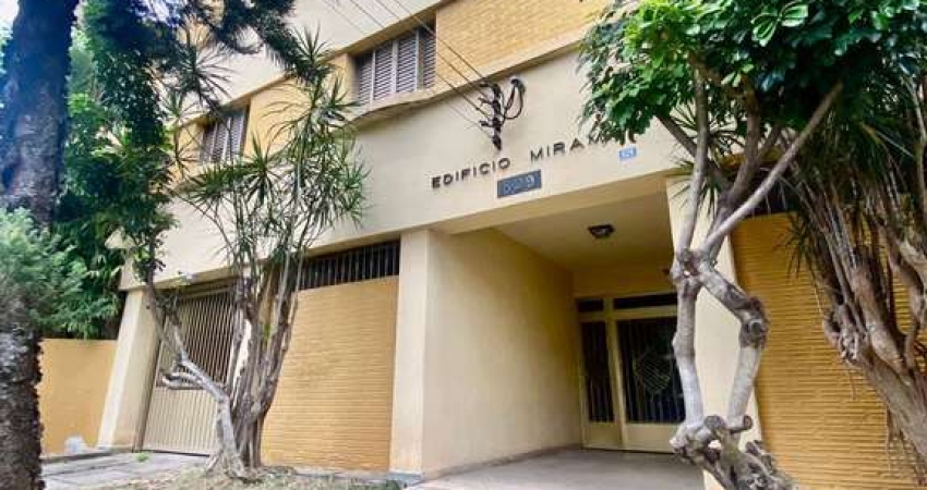 OPORTUNIDADE NA REGIÃO CENTRAL DE GUARULHOS - VILA PROGRESSO
