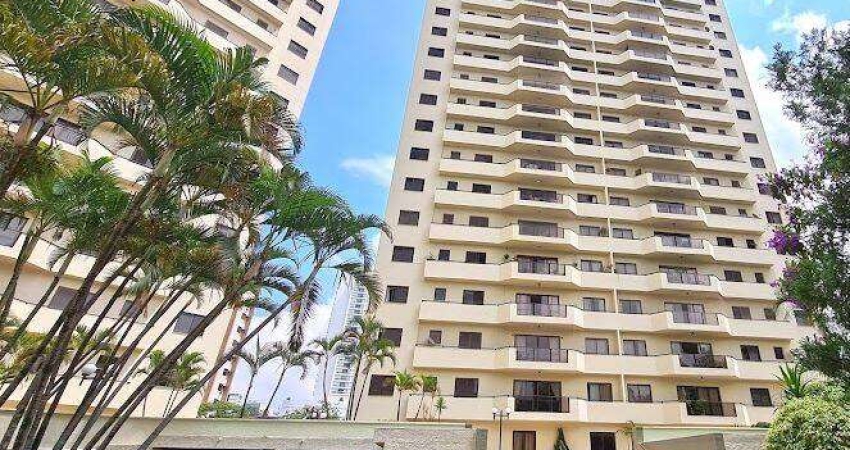 ILHA DA MADEIRA GUARULHOS - 13. ANDAR - MELHOR PREÇO DO CONDOMÍNIO