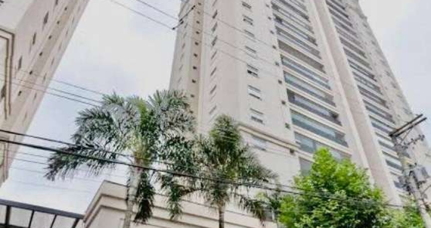 Apartamento com 3 quartos à venda na Vila Progresso, Guarulhos 