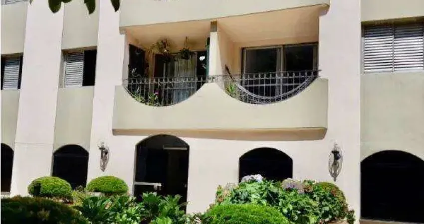 Apartamento com 2 quartos à venda na Vila Zanardi, Guarulhos