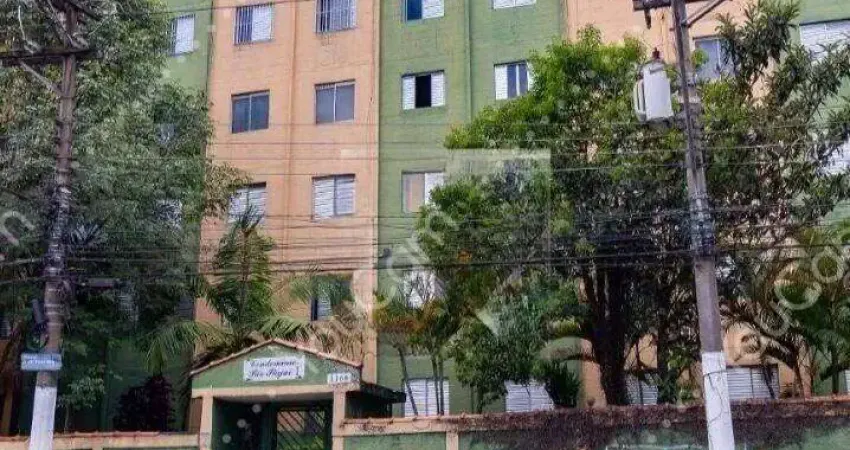 Oportunidade na avenida nagib farah maluf - conj residencial josé bonifácio