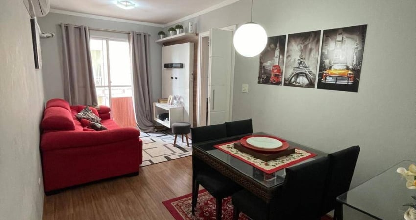 Vendo apartamento com 2 Quartos alencar de araripe 1542