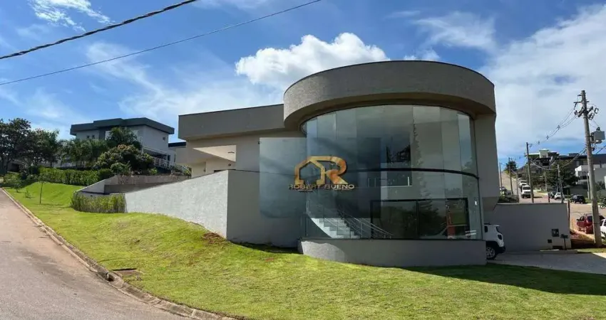 linda casa para venda terras de Santa Cruz BRAGANCA PAULISTA SP