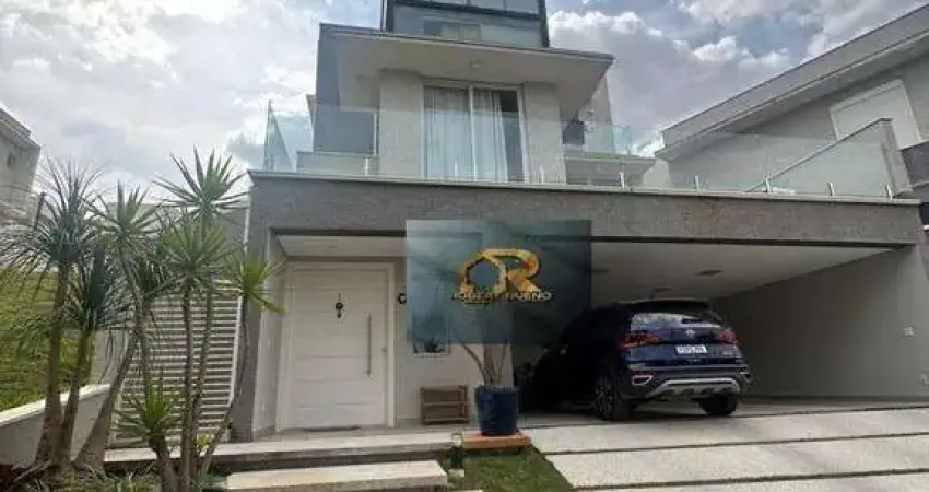 linda casa a venda condominio vale das aguas em Braganca paulista SP