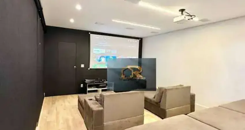 Casa com 4 dormitórios à venda, 400 m² por R$ 4.100.000,00 - Condomínio Terras de Santa Cruz - Bragança Paulista/SP