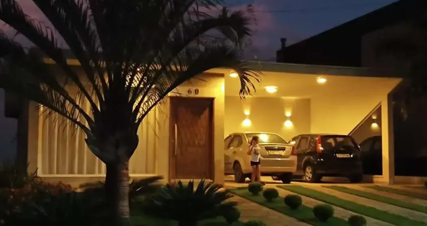 LINDA CASA A VENDA CAMPOS DO CONDE EM BRAGANÇA PAULISTA SP